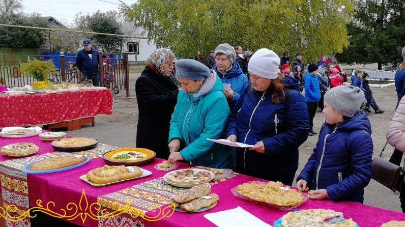 Погода в урустамаке. Урустамак Бавлинский. Урустамак СДК.